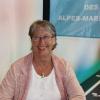 Joelle , une Figure des Courses Hors Stades  