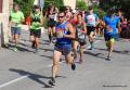 9 Km de Chateauneuf 17 06 2018