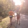  Dans les Bois !