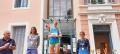 les 9Km  de Chateauneuf  2024