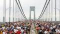 Marathon de New York 2011