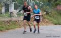 Sur le Parcours de L' U.T BSL 18 05