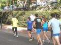 Les 10 de Der ( 10 de Grasse )21 10 12