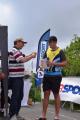 La Piccolo & Podiums Ascension 2018