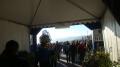 Marathon Nice Cannes 08 11 15