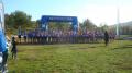 Cross des Masters.Départemental  06.  20 12  15