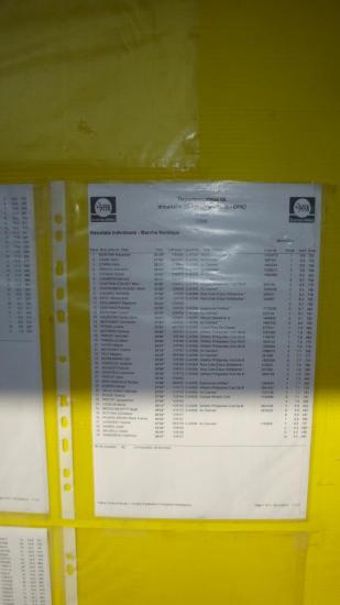 DSC01557