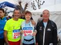 Semi & 10 km de Cannes 26 02 12
