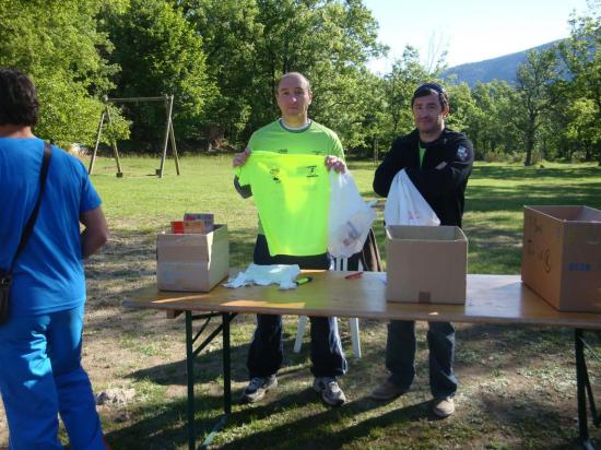 Au service des Femmes ! 