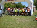 La Piccolo de Gourdon, les Podiums                                                                                17 05 12 !