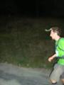 Le Trail  Nocturne de la Colmiane 06 10 12