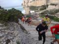 Le Trail des Falaises 9e Edition 28 10 12