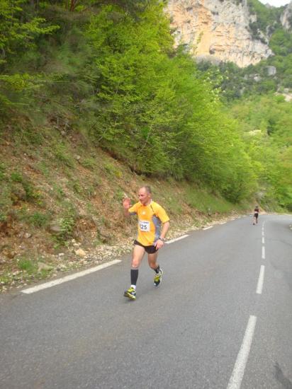  Guillaume  parmi les 15ème Premiers !