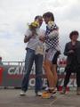 Les Podiums : Piccolo & Ascension 2013 !