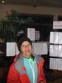 Trail d EZE  1ere Edition ,24 03 13