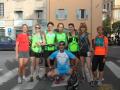 Trail de Grasse CPG 1e Edition 02 06 13