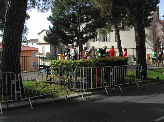 les traileurs  arrivent !