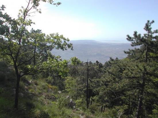 Un beau Panorama !