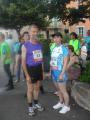 Les 6 km de Chateauneuf  22 06 13