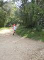 Roq'4 Trail 2018 sur le Parcours