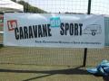 La Caravane du Sport -Colle sur Loup