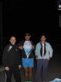Le Marathon des Alpes Maritimes 10 11 13