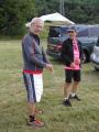 Le Trail de Séranon 14 07 14