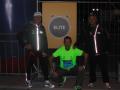 Le Jour J ! Marathon des Alpes maritimes 2011