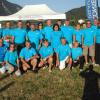 Le Staff 
