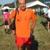 Philippe ! Un T Shirt  connu 