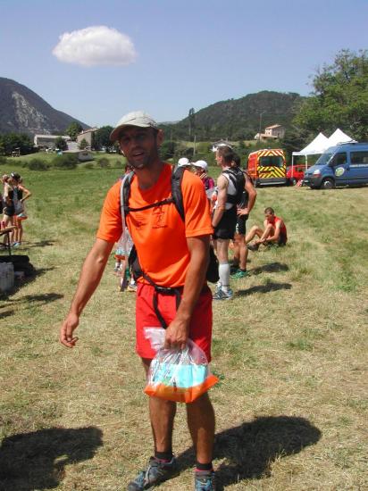 Chapeau ,Philippe  !