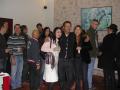L ' Assemblée Générale à Opio ! 15 11 12