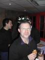 La Soirée du Téléthon Sophia Antipolis 22 01 13