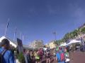 Trail de Grasse 01 06 14