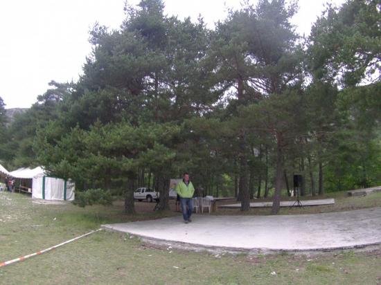 FILE0271