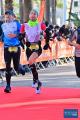 le Marathon Nice Cannes 13e Edition 28 /11 21 !