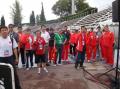 DecaNation 18 09 11