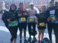 Le Jour J -Marathon Nice Cannes 10e Edition