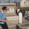 IMG_20170219_112327