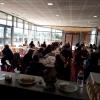IMG_20170219_150258
