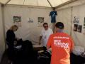 Running Days International 10& 21km 09 04 17