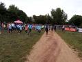 Le Cross des Iles 02 12 18