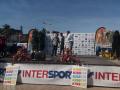 10 Km de Cannes 03 03 19