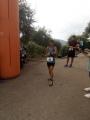 La Corrida de Falicon 19 07 20