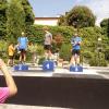 Img 20200719 104553