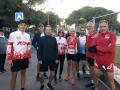 Courir pour une Fleur 17 10 21