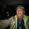 Img 20211128 053855