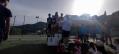 L' Arrivée & Podiums B.S.L