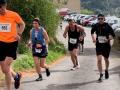 Ch St Jean L' Urban Trail B.S.L  3e Edition 07 Avril 2024  !!