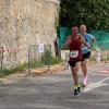 Img 5586